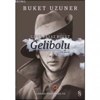 Gelibolu; Uzun Beyaz Bulut