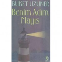 Benim Adım Mayıs