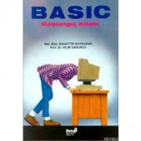 Basic Başlangıç Kitabı