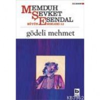 Gödeli Mehmet