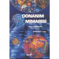 Donanım Mimarisi