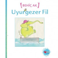 Uyurgezer Fil