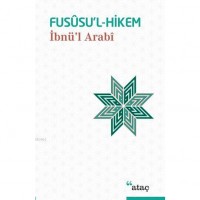 Fusûsu`l- Hikem