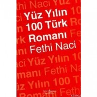 Yüz Yılın 100 Türk Romanı