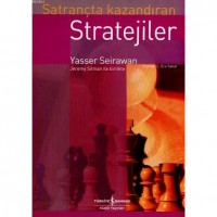 Satrançta Kazandıran Stratejiler