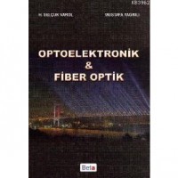 Optoelektronik & Fiber Optik