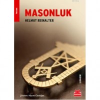 Masonluk