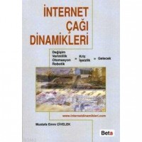 İnternet Çağı Dinamikleri