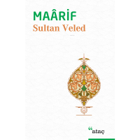 Maarif