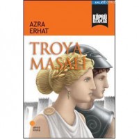 Troya Masalı