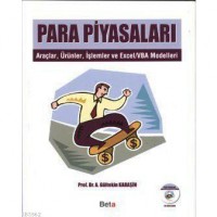 Para Piyasaları