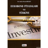 Eurobond Piyasaları ve Türkiye