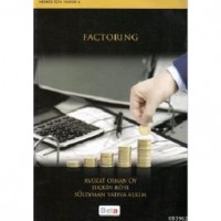 Factoring