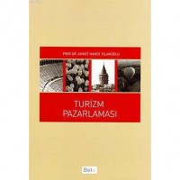 Turizm Pazarlaması