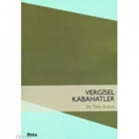 Vergisel Kabahatler