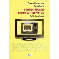 Karşılaştırmalı Radyo Televizyon