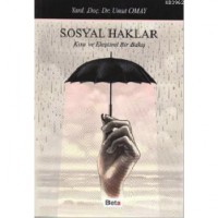 Sosyal Haklar