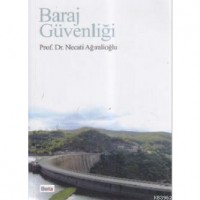 Baraj Güvenliği