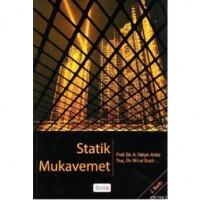 Statik Mukavemet