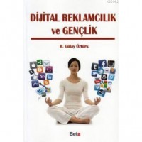 Dijital Reklamcılık ve Gençlik