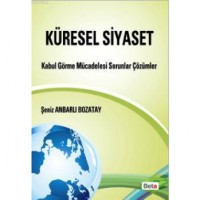 Küresel Siyaset