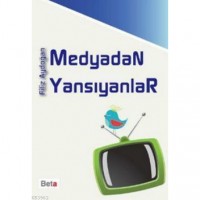 Medyadan Yansıyanlar