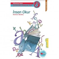 İnsan Okur; Çocukların Hakları Var