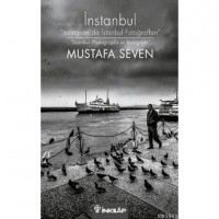 İnstanbul; İnstagram`da İstanbul Fotoğrafları