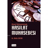 Hizmet Sözleşmelerinde Hasılat Muhasebesi