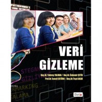 Veri Gizleme