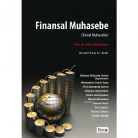 Finansal Muhasebe