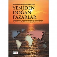 Yeniden Doğan Pazarlar