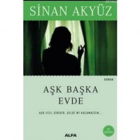 Aşk Başka Evde