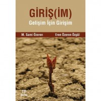 Girişim - Gelişim İçin Girişim