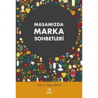 Masamızda Marka Sohbetleri