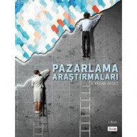 Pazarlama Araştırmaları