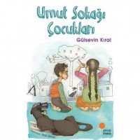 Umut Sokağı Çocukları