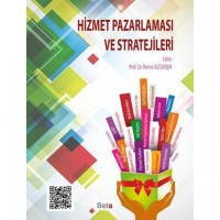 Hizmet Pazarlaması ve Stratejileri