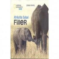 Afrika`da Safari Filler