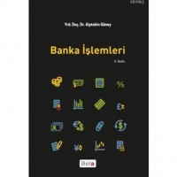 Banka İşlemleri