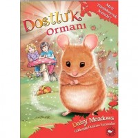 Dostluk Ormanı 2