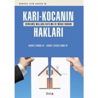 Karı Kocanın Hakları