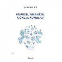 Küresel Finansta Güncel Konular