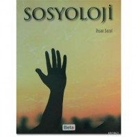 Sosyoloji