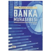 Banka Muhasebesi