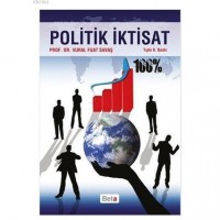 Politik İktisat