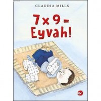 7x9  Eyvah!