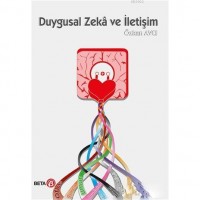 Duygusal Zeka ve İletişim