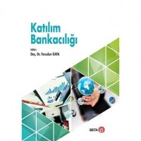 Katılım Bankacılığı