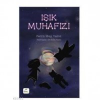 Işık Muhafızı